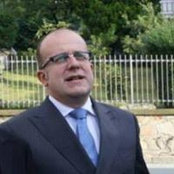 Photo de Stefano Spanarello