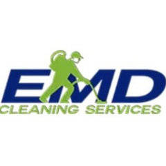 EMD Cleaning Services