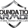 Foundation Armor's profile photo