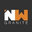Northwest Granite