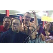 Ryan Croft's photo