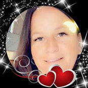 Caroline Lafortune's photo