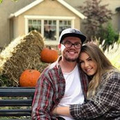 Brayden Geltz's photo
