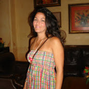 Shanit Khachi's photo