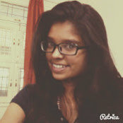 Radhika Ojha's photo