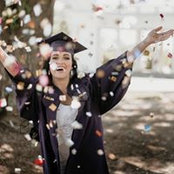 Abby Angelle's photo