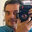 tjvphoto, inc.