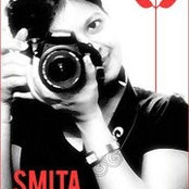 Smita Salis foto