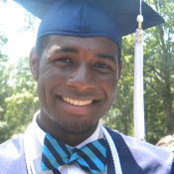 Sean Lindsey's photo