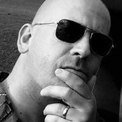 Jacob Rannels's photo