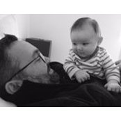 Thomas Belo's photo