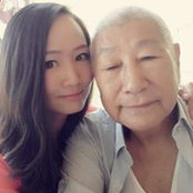 Juewen Yangs billede