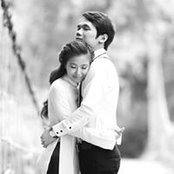 Luân Xoăn's photo