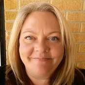 Stacey Mink Dickey's photo
