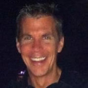 Rick Hills foto
