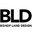 BLD | Bishop Land Design