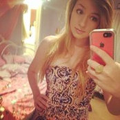 Hannah Liscoms foto