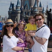 Jackie Martin's photo