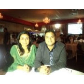 Kanwaljit Singh's photo