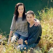 Nicole Smart's photo