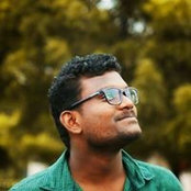 Foto von Naveen Nav