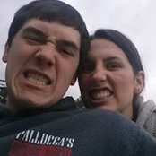 Alyssa Dugone's photo