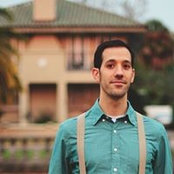 Andrew Castanheira's photo