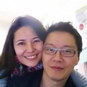 Peter Cheng's photo