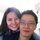 Peter Cheng