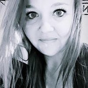 Brandi Brown's photo