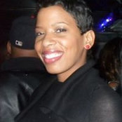 Robin Mitchems foto