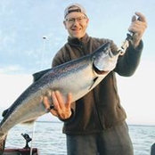 Kyle Ahola's photo