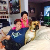 Lupe Hernandez's photo