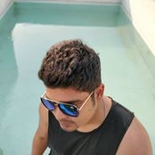Foto von Rahul Nath