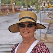 Joan Danzs foto