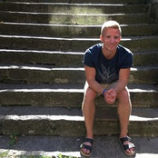 Derrick Kwantes's photo