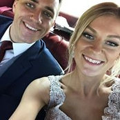 Luke Schmidt's photo