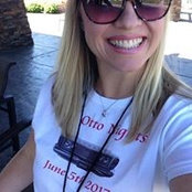 Keri Jacobi's photo