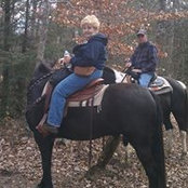 Marty Carter's photo