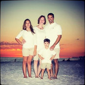 Amy Bobbitt's photo