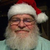 Glenn Train's photo