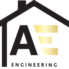 Aqueous Engineering Pte Ltd
