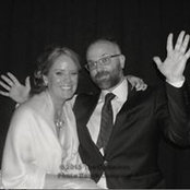 Mandy Marlowe's photo