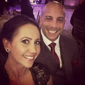 Alyssa Livia's photo