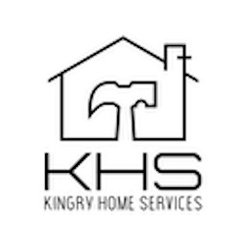 KHS LLC