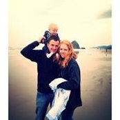 Rochelle Clayton's photo