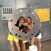 Jody McGuirk's photo