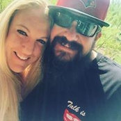 Foto von Megan Paulus