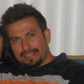 Foto de Rey Sánchez López
