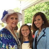 Amanda Steele's photo